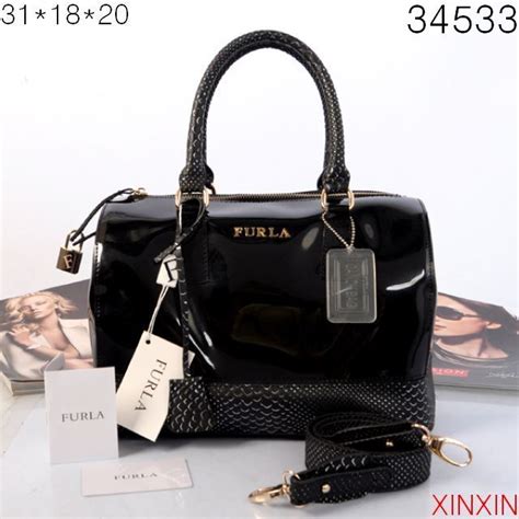 cheap replica furla bags|furla bag outlet.